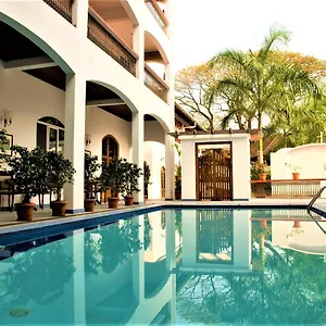 book here