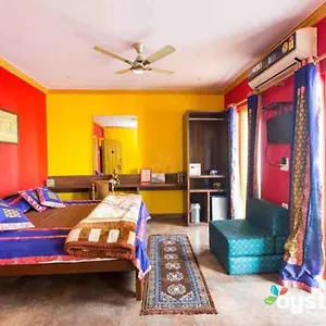 book here
