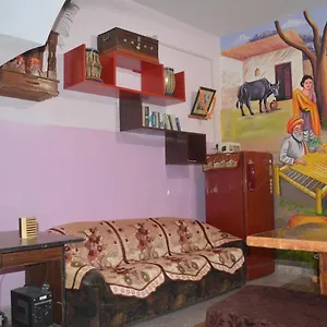 house-azure-family-paying.hotels-varanasi.com/