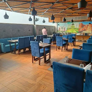 hotel-ten-square-india.agrahotelsindia.net/