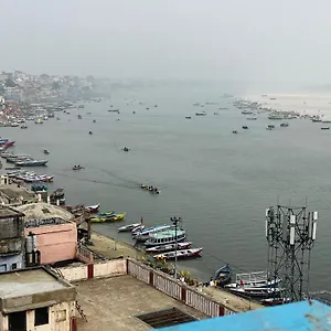 ks-paying-guest-house.hotels-varanasi.com/