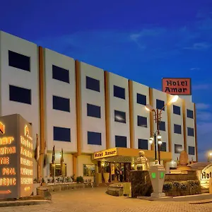 amar.agrahotelsindia.net/