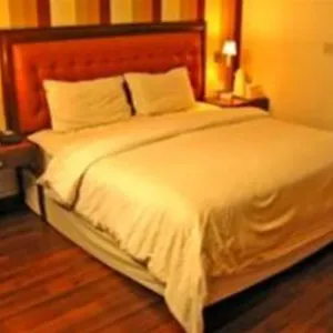 https://metro-continental.hotelsdelhi.org